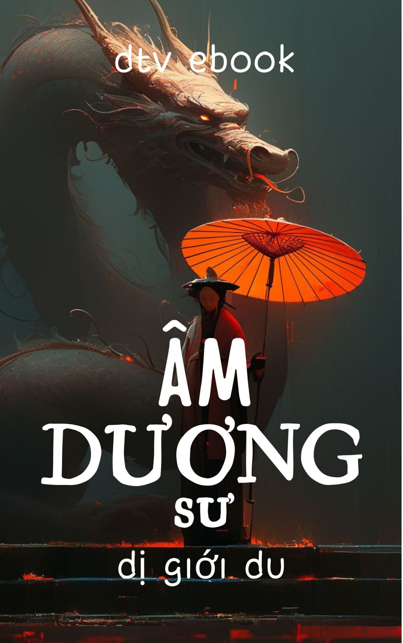 Âm Dương Sư Dị Giới Du